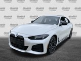 Used 2025 BMW i4 M50 image 5