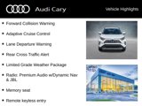 Used 2020 Toyota RAV4 Limited image 3