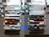 Certified 2021 Ford F150 Lariat image 2