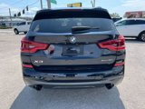 Used 2021 BMW X3 xDrive30i w/ Executive Package image 6