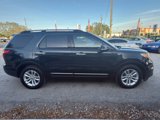 Used 2014 Ford Explorer XLT w/ Equipment Group 202A image 4