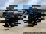 New 2026 GMC Terrain Denali w/ LPO, Floor Liner Package image 5