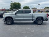 New 2026 Chevrolet Silverado 1500 LT w/ LPO, Dark Essentials Package image 4