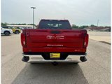 New 2025 GMC Sierra 1500 SLT w/ SLT Premium Package image 3