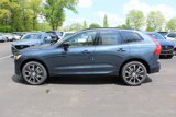 New 2025 Volvo XC60 B5 Plus w/ Protection Package Premier image 6
