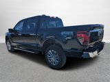 New 2025 Ford F150 XLT w/ Equipment Group 303A High image 5