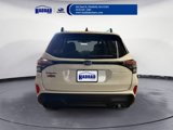 New 2025 Subaru Forester Premium image 4