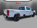 New 2025 Ford F350 XL w/ STX Appearance Package image 3