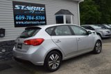 Used 2013 Kia Forte EX image 5