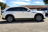 New 2025 MAZDA CX-90 3.3 Turbo w/ Preferred Package image 4