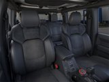 New 2025 Ford Bronco Raptor image 5