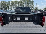 New 2025 RAM 2500 Limited image 6