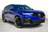 New 2025 Acura MDX A-Spec image 4