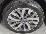 New 2025 Subaru Forester Touring image 6