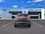 New 2025 Ford F150 Lariat image 6