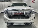 Used 2024 GMC Sierra 1500 Denali w/ Denali Reserve Package image 2