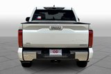 New 2025 Toyota Tundra 1794 Edition image 4