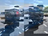 New 2025 RAM 2500 Big Horn image 5