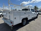 Used 2021 Ford F350 XL w/ Power Equipment Group image 6