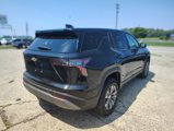 New 2026 Chevrolet Equinox LT w/ Convenience Package II image 3