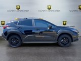 Used 2024 Subaru Crosstrek 2.5i Wilderness w/ Crosstrek Mirror Package image 4