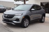 Used 2023 Buick Encore GX Essence w/ Experience Buick Package image 4