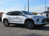 New 2025 Buick Enclave Preferred w/ Power Package image 2