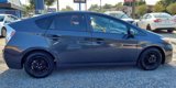 Used 2013 Toyota Prius Four image 5