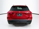 Used 2026 Mercedes-Benz GLA 250 4MATIC image 6