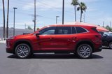 Certified 2025 Buick Enclave Preferred w/ Power Package image 2