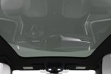 New 2025 Volkswagen ID.4 Pro S Plus image 4
