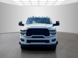New 2026 RAM 3500 Big Horn image 4