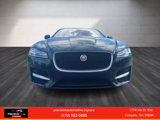 Used 2016 Jaguar XF R-Sport image 2