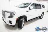 Used 2023 GMC Yukon XL Denali w/ Denali Reserve Package image 2
