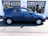 Used 2010 Hyundai Accent GS image 2