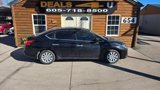 Used 2019 Nissan Sentra S image 2