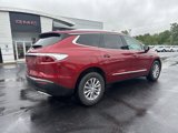 Used 2024 Buick Enclave Premium image 3