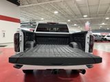 New 2025 GMC Sierra 3500 AT4 w/ AT4 Premium Plus Package image 5