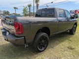 New 2025 RAM 2500 Big Horn image 4