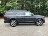 New 2025 Ford Expedition Active image 4