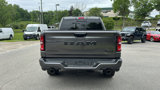 New 2025 RAM 1500 Laramie image 6