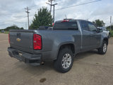 Used 2018 Chevrolet Colorado LT image 4