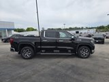 New 2025 GMC Sierra 1500 SLT w/ SLT Premium Package image 2