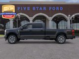 New 2025 Ford F350 King Ranch image 4