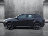 New 2024 Dodge Hornet R/T Plus image 5