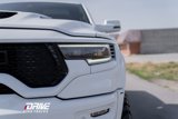 Used 2024 RAM 1500 TRX w/ TRX Level 2 Equipment Group image 6