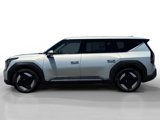 New 2026 Kia EV9 Light image 2