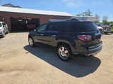 Used 2015 GMC Acadia Denali image 6