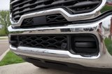 New 2025 RAM 3500 Big Horn image 5