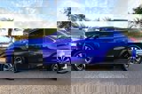 Used 2019 Lexus UX 250h image 3